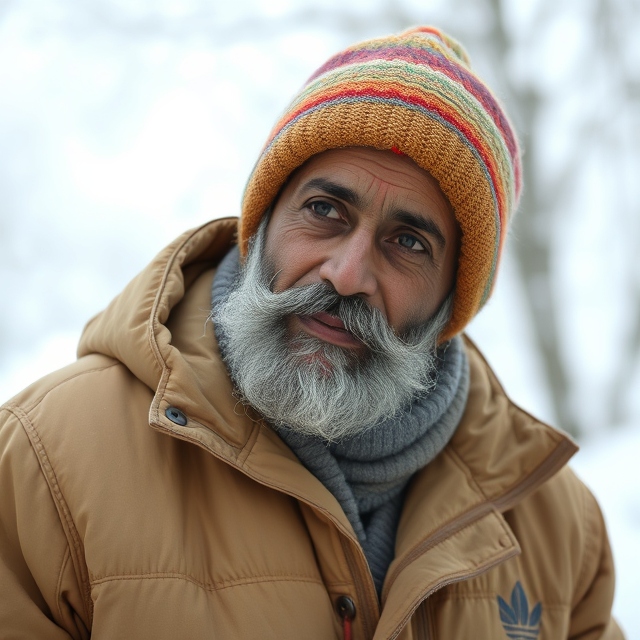Cold Management: थंडीतील व्यवस्थापन: आरोग्य, काळजी आणि सतर्कता Cold Management 2025 Cold Management: थंडीतील व्यवस्थापन: आरोग्य, काळजी आणि सतर्कता Cold Management 2025